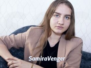 SamiraVenger