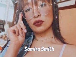 Samira_Smith