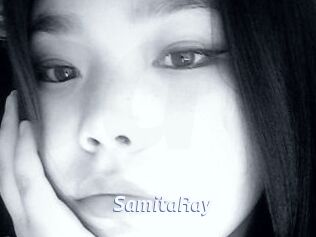 SamitaRay