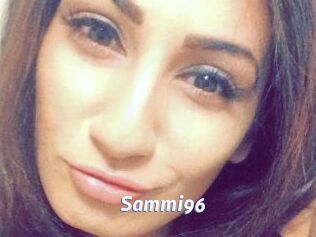 Sammi96