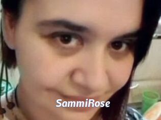 SammiRose