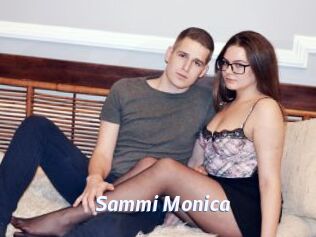 Sammi_Monica