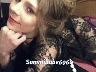 Sammibabe6960