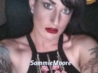 Sammie_Moore