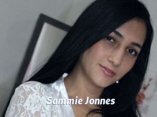 Sammie_Jonnes