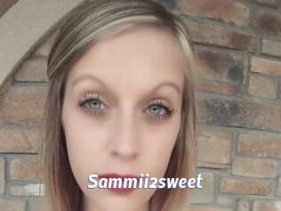 Sammii2sweet
