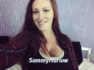 SammyHarlow