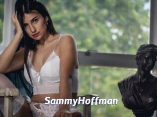 SammyHoffman