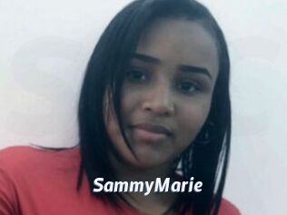 SammyMarie