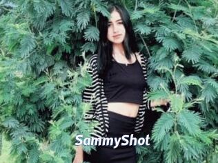 SammyShot