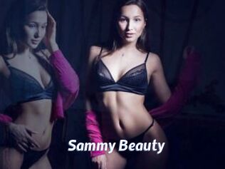 Sammy_Beauty