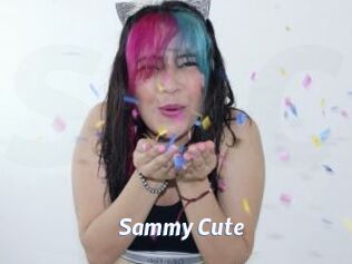 Sammy_Cute