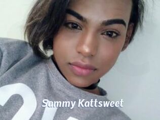 Sammy_Kattsweet