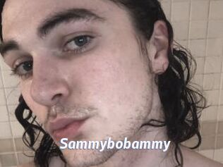 Sammybobammy