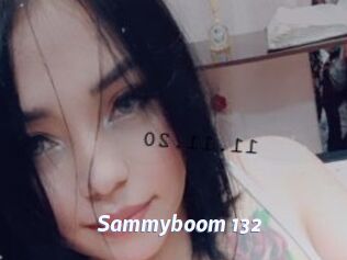 Sammyboom_132 Sexe amateur contributions