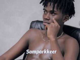 Samparkkeer Sexe amateur contributions