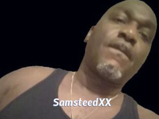 SamsteedXX