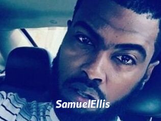 Samuel_Ellis