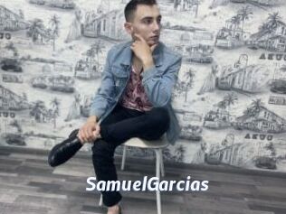 SamuelGarcias