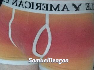 Samuel_Reagan