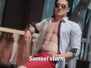 Samuel_storm