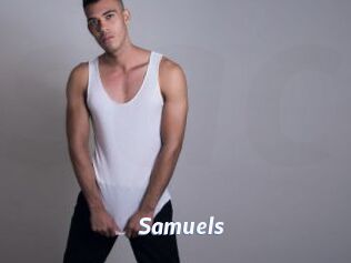 Samuels