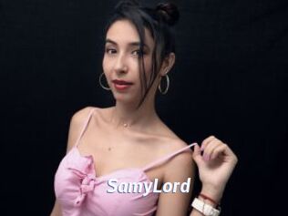 SamyLord
