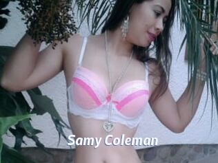 Samy_Coleman