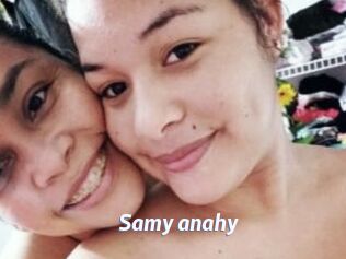Samy_anahy