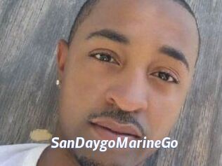 SanDaygoMarineGo