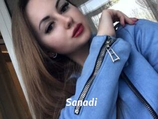Sanadi Sexe amateur contributions