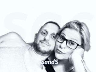 SandS