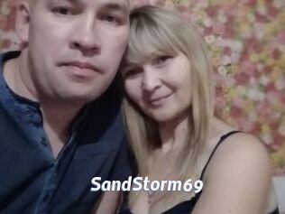 SandStorm69