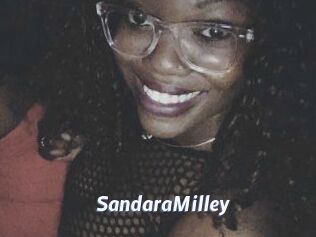 Sandara_Milley
