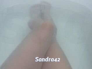 Sandra42