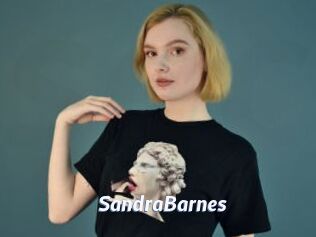 SandraBarnes