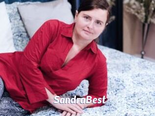 SandraBest