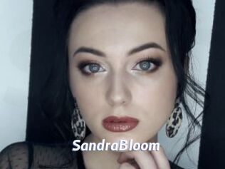 SandraBloom