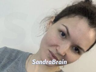 SandraBrain