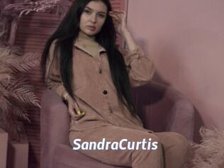 SandraCurtis