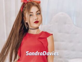 SandraDavies