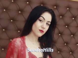 SandraHills