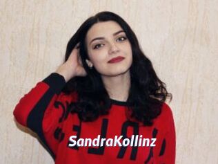 SandraKollinz