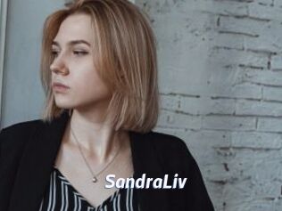 SandraLiv Sexe amateur contributions