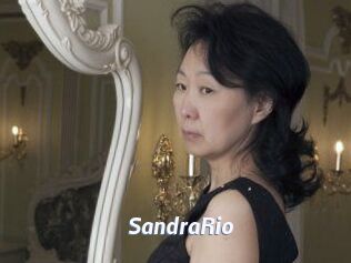 SandraRio