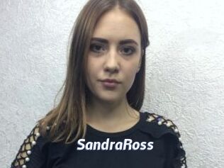 SandraRoss