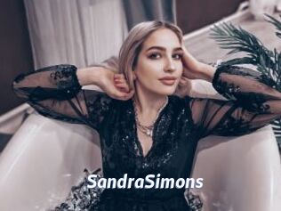 SandraSimons