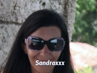Sandraxxx