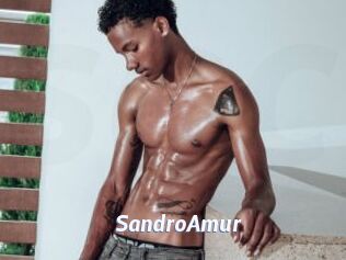 SandroAmur