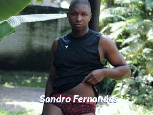 Sandro_Fernandes Sexe amateur contributions